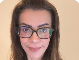 Shahd Azzawi & Yousaf